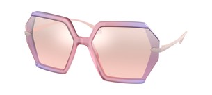 Солнцезащитные очки Bulgari BV8240 55057E