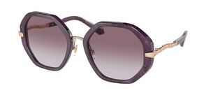 Солнцезащитные очки Bulgari BV8242B 55178H