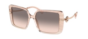 Солнцезащитные очки Bulgari BV8243B 55123B