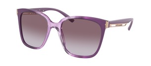 Солнцезащитные очки Bulgari BV8245 55088H