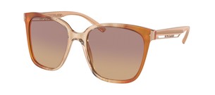 Солнцезащитные очки Bulgari BV8245 5509EL