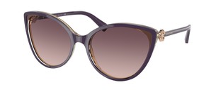 Солнцезащитные очки Bulgari BV8246B 551367