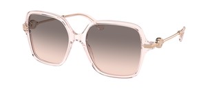 Солнцезащитные очки Bulgari BV8248 54703B