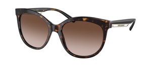 Солнцезащитные очки Bulgari BV8249 504/13