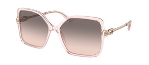 Солнцезащитные очки Bulgari BV8250 54703B