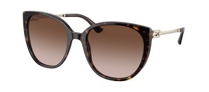 Солнцезащитные очки Bulgari BV8251 504/13