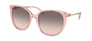 Солнцезащитные очки Bulgari BV8251 55203B