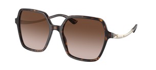 Солнцезащитные очки Bulgari BV8252 504/13