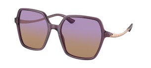 Солнцезащитные очки Bulgari BV8252 5514EL