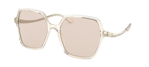 Солнцезащитные очки Bulgari BV8252 5522M4