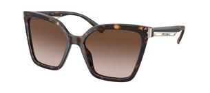 Солнцезащитные очки Bulgari BV8253 504/13