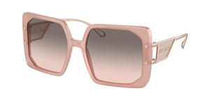 Солнцезащитные очки Bulgari BV8254 55213B