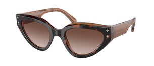 Солнцезащитные очки Bulgari BV8256 549613