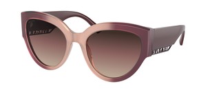 Солнцезащитные очки Bulgari BV8258 5524E2