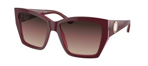 Солнцезащитные очки Bulgari BV8260 5469E2