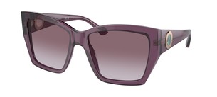 Солнцезащитные очки Bulgari BV8260 55148H