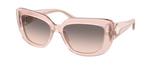 Солнцезащитные очки Bulgari BV8261 55273B