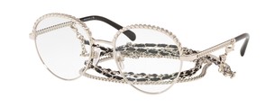 Оптическая оправа Chanel CH2184 C127