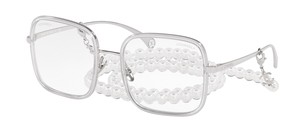 Солнцезащитные очки Chanel CH2195S C1241W