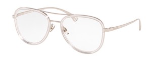 Оптическая оправа Chanel CH2196 C124