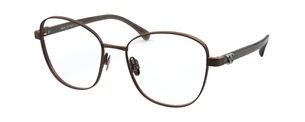Оптическая оправа Chanel CH2198 C112