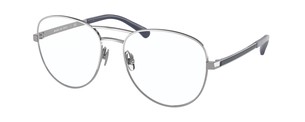Оптическая оправа Chanel CH2201Q C107