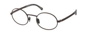 Оптическая оправа Chanel CH2202Q C112