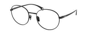 Солнцезащитные очки Chanel CH2209S C101SB