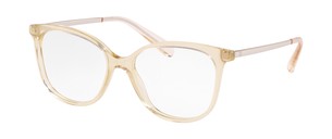 Оптическая оправа Chanel CH3383 1657