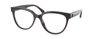 Оптическая оправа Chanel CH3394 1460