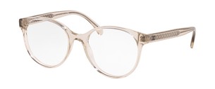 Оптическая оправа Chanel CH3401 1534