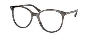 Оптическая оправа Chanel CH3412 1687