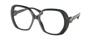 Оптическая оправа Chanel CH3418QB 1702