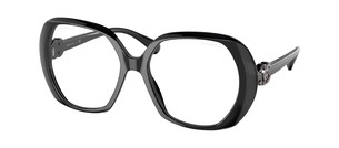 Солнцезащитные очки Chanel CH3418QS C501SB