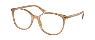 Оптическая оправа Chanel CH3432 1708