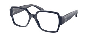 Солнцезащитные очки Chanel CH3438S 1643SB