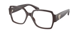 Солнцезащитные очки Chanel CH3438S 1704SB