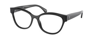 Солнцезащитные очки Chanel CH3440HS 1716SB