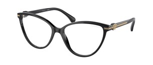 Солнцезащитные очки Chanel CH3457S C622SB