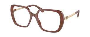 Солнцезащитные очки Chanel CH3462S 1760SB
