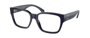 Солнцезащитные очки Chanel CH3475S 1671SB