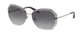 Солнцезащитные очки Chanel CH4220 C1243C