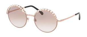 Солнцезащитные очки Chanel CH4234H C11713