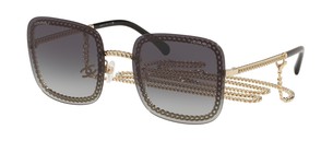 Солнцезащитные очки Chanel CH4244 C395S6