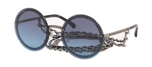 Солнцезащитные очки Chanel CH4245 C108S2