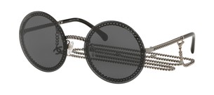 Солнцезащитные очки Chanel CH4245 C108S4