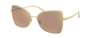 Солнцезащитные очки Chanel CH4263T C1038Z