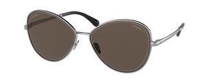 Солнцезащитные очки Chanel CH4266 C108/3