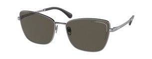 Солнцезащитные очки Chanel CH4267 C108/3