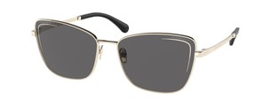 Солнцезащитные очки Chanel CH4267 L9514